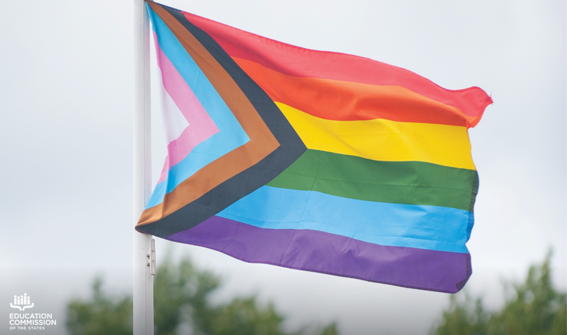 LGBT
